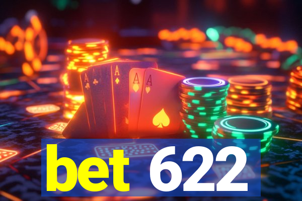 bet 622